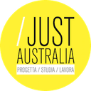 Just Australia